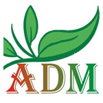 ADM NATURAL COMPANY