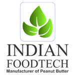 Indian Foodtech