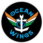 Ocean Wings