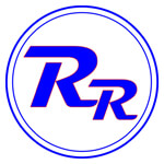 R R ENTERPRISES