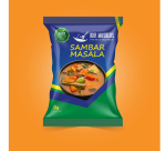 KKR ORGANIC MASALAS