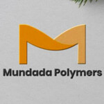 MUNDADA POLYMERS - BAI-KAKAJI GROUP COMPANY