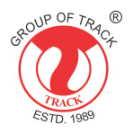 TRACK MANUFACTURING CO. PVT. LTD