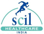 Scil Healthcare