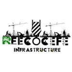 jajpur/reecocefe-infrastructure-private-limited-11321199 logo