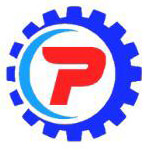 PACPACK PACKING MACHINERIES