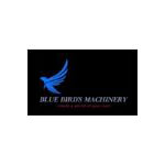 Blue Bird's Machinery