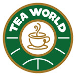 Tea World