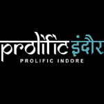 prolificindore