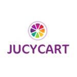 Jucycart