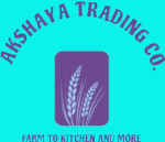 AKSHAYA TRADING CO.