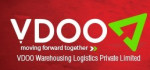 VDOO WAREHOUSING LOGISTICS PVT LTD