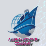 m/s alesha group of company