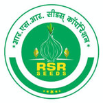 RSR SEEDS CORPORATION.