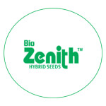 delhi/zenith-hybrid-seeds-private-limited-mahendru-enclave-delhi-11329638 logo
