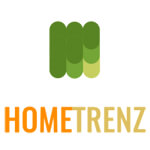 Hometrenz