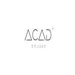 ACad Studio