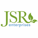 J.S.R ENTERPRISES