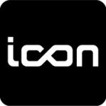 Icon Industries