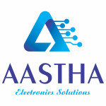 Aastha Electronics Solutions