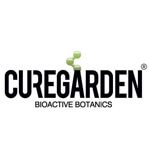 Curegarden