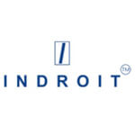 Indroit Technologies