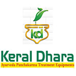 Keral Dhara