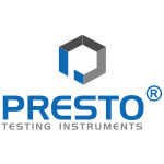 Presto Stantest Pvt Ltd