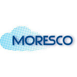 Moresco