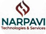 NARPAVI TECHNOLOGIES & SERVICES