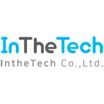 Inthetech