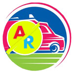 AMBYRIDE AMBULANCE SERVICE