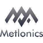 METLONICS INDIA