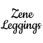 Zene leggings