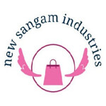 NEW SANGAM INDUSTRIES