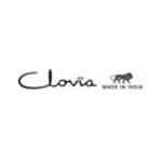 CLOVIA UNDER FASHION