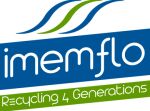 Imemflo filtration pvt ltd