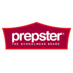 Prepster Uniforms