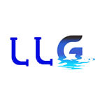 LLG Ispat India