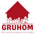 Gruhom