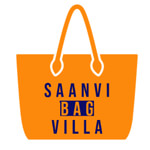 SAANVI BAG VILLA