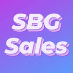 Shree Bala G Sales