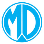 M.D. INDUSTRIES