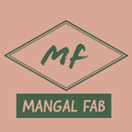 MANGAL FAB