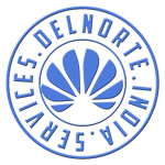 Delnorte India Services