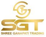 SHREE GANAPATI TRADING