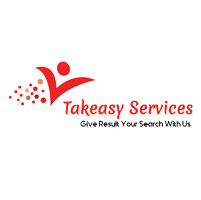 Takeasy Services