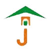 tiruchirappalli/jemi-housing-ltd-11357001 logo