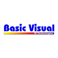 mumbai/basic-visual-id-technologies-kandivali-west-mumbai-1136078 logo