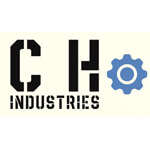 C H INDUSTRIES